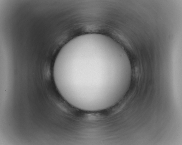 X0000111390508200907311116