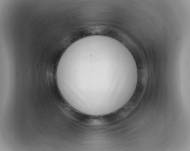 X0000111390510200907311116