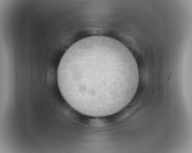 X0000111390511200907311116