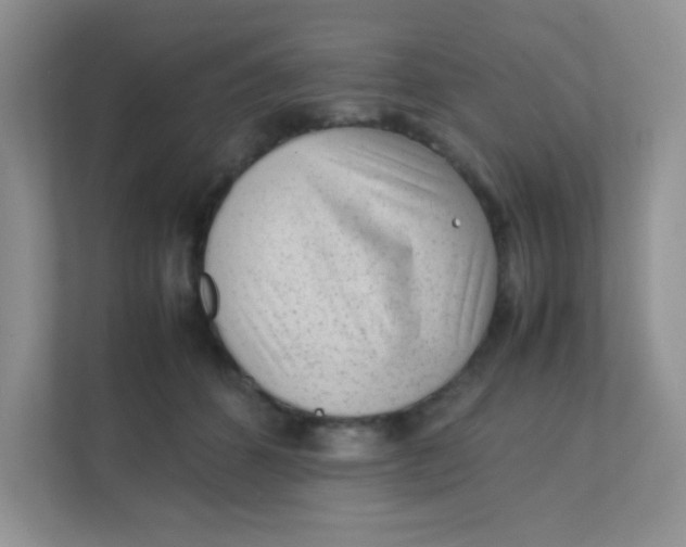 X0000111390512200907311116