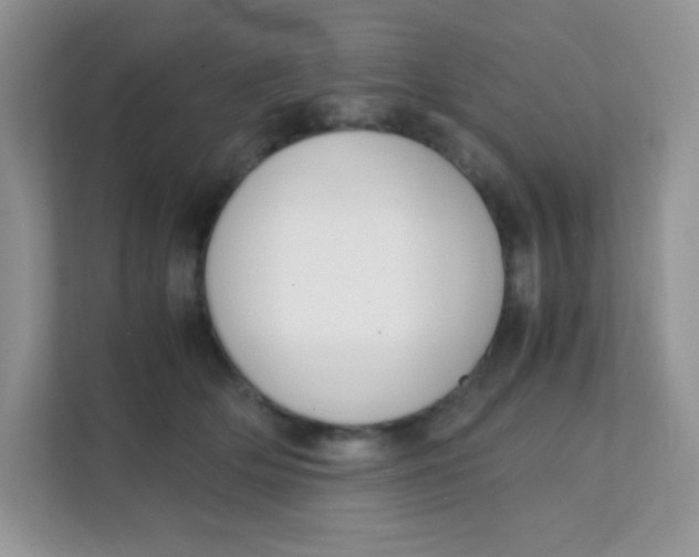 X0000111390514200907311116