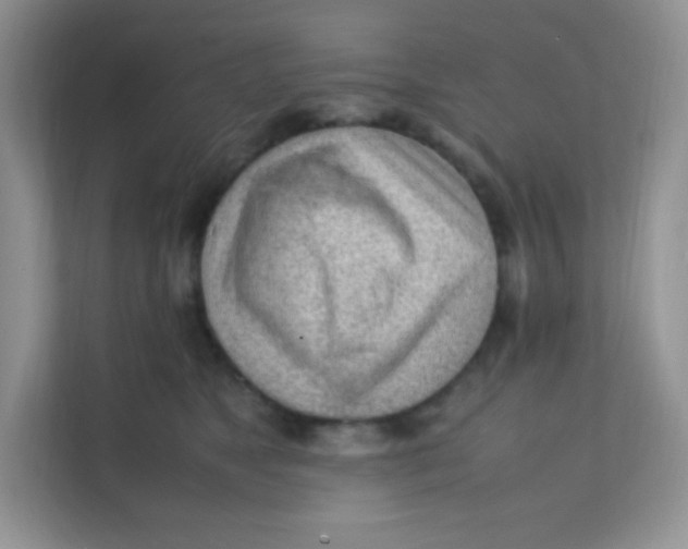 X0000111390517200907311116