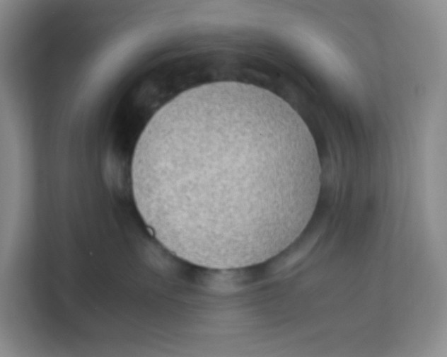 X0000111390527200907311116