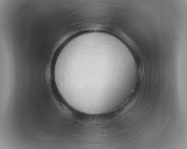 X0000111390532200907311116