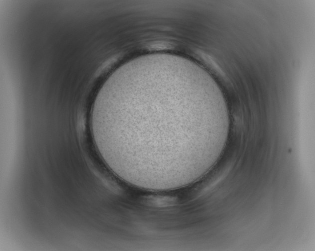 X0000111390539200907311116