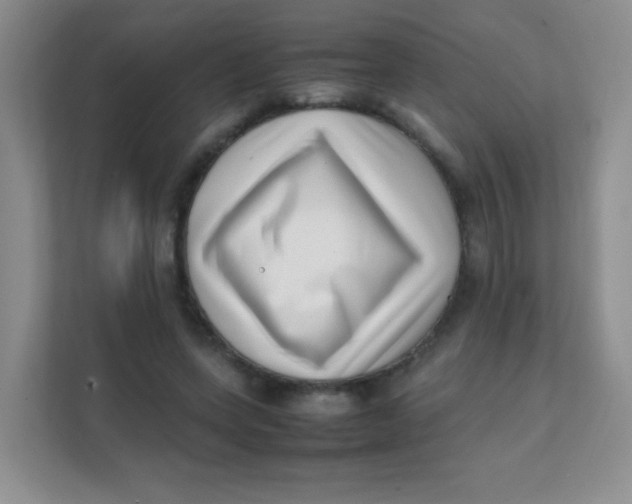 X0000111390543200907311116