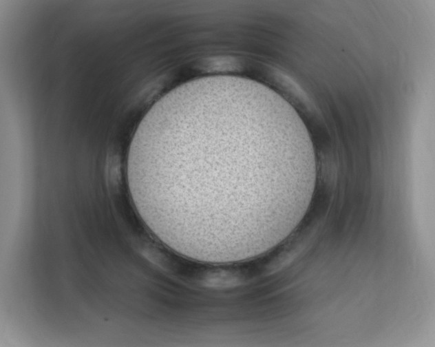 X0000111390549200907311116