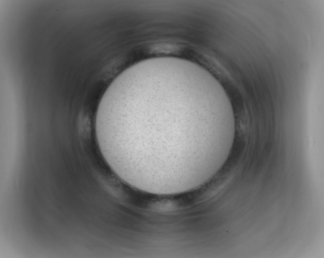 X0000111390551200907311116