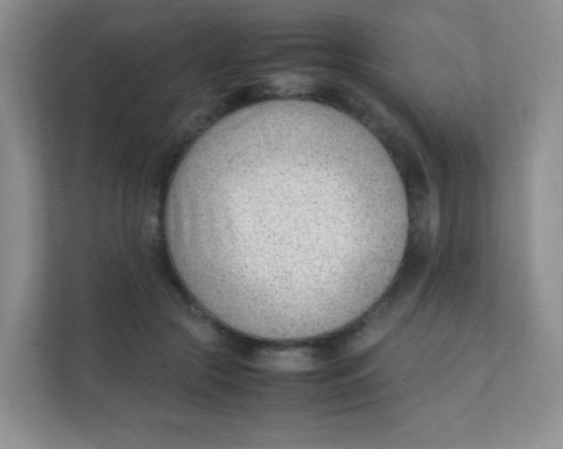 X0000111390553200907311116