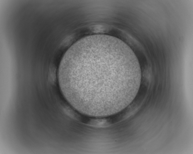 X0000111390554200907311116