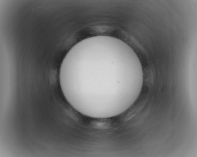 X0000111390563200907311116