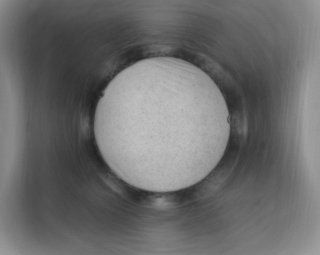 X0000111390564200907311116