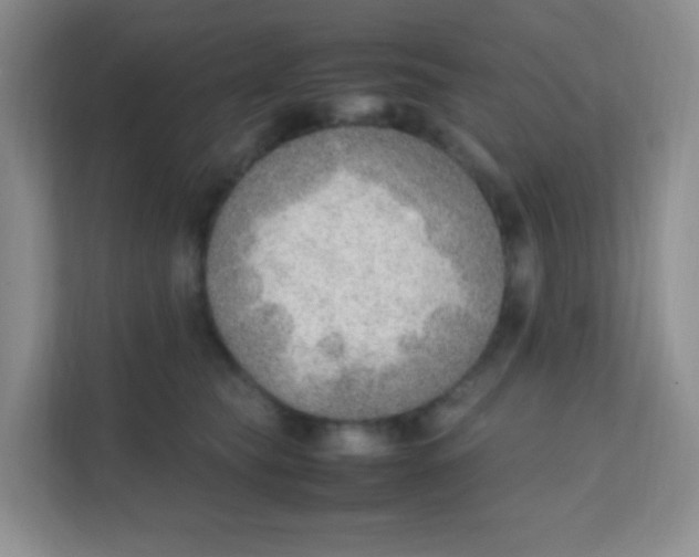 X0000111390565200907311116