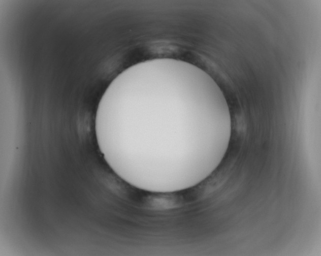 X0000111390567200907311116