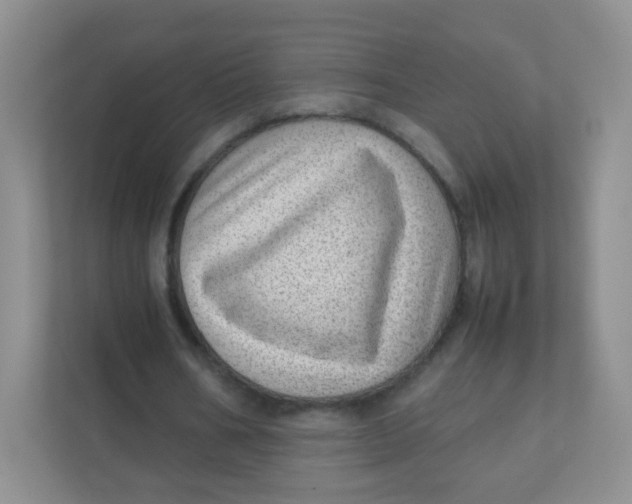 X0000111390578200907311115