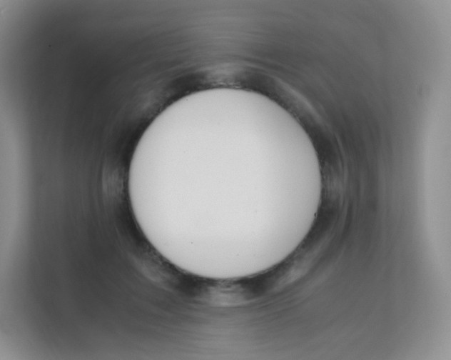 X0000111390603200907311115