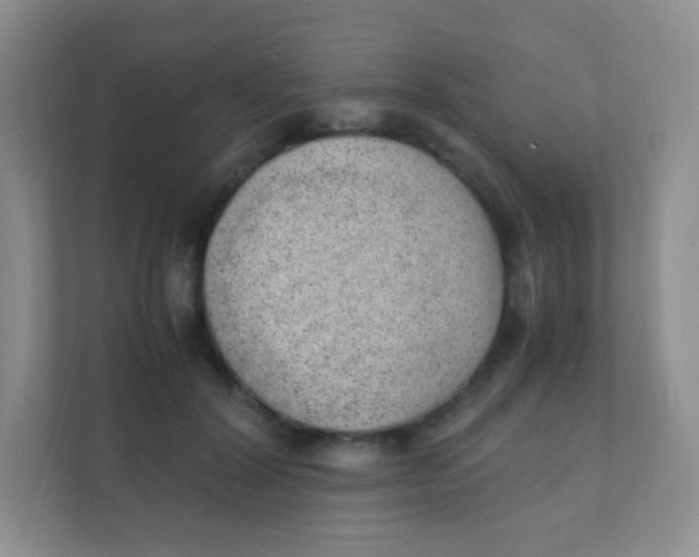 X0000111390604200907311115