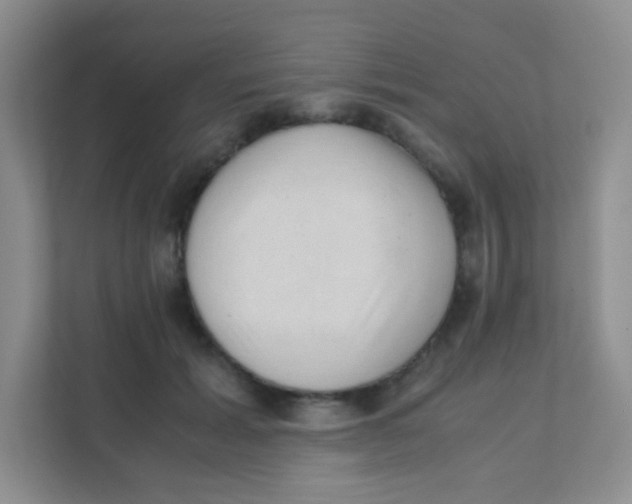 X0000111390605200907311115