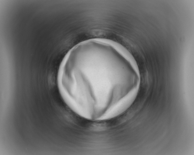 X0000111390606200907311115