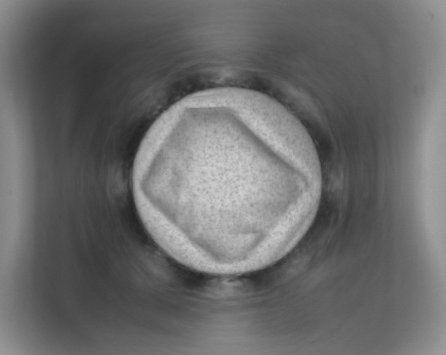 X0000111390607200907311115