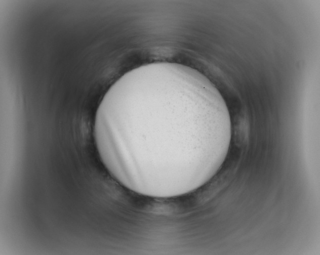 X0000111390608200907311115