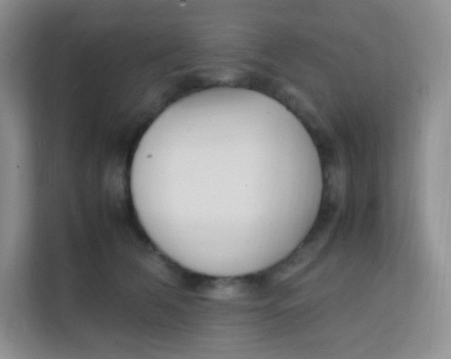 X0000111390612200907311115