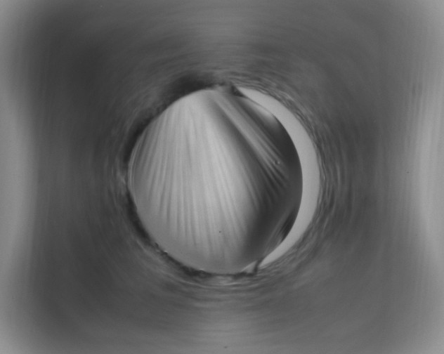 X0000111390613200907311115