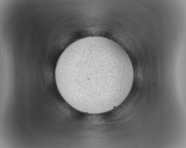 X0000111390615200907311115