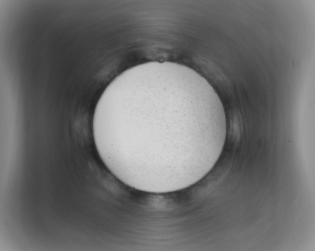 X0000111390616200907311115