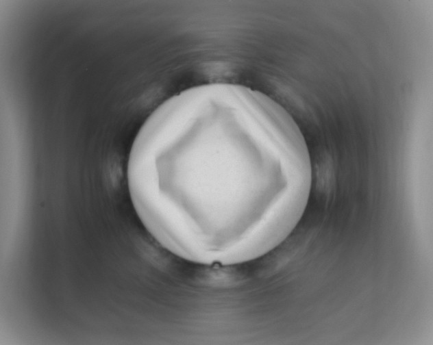 X0000111390618200907311115