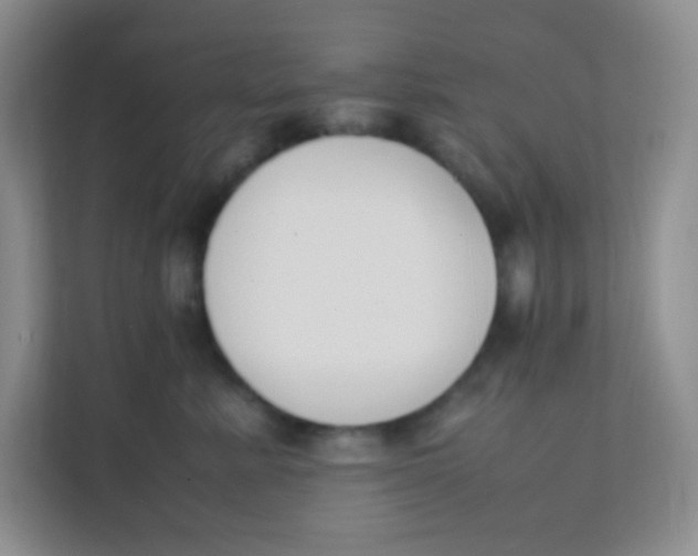 X0000111390619200907311115