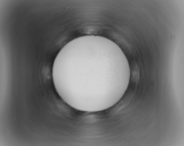 X0000111390620200907311115