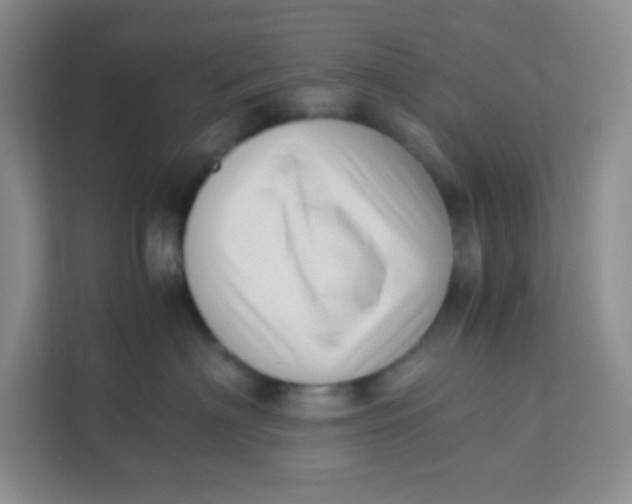 X0000111390622200907311115