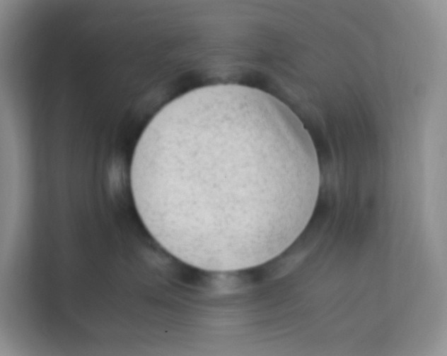 X0000111390623200907311115