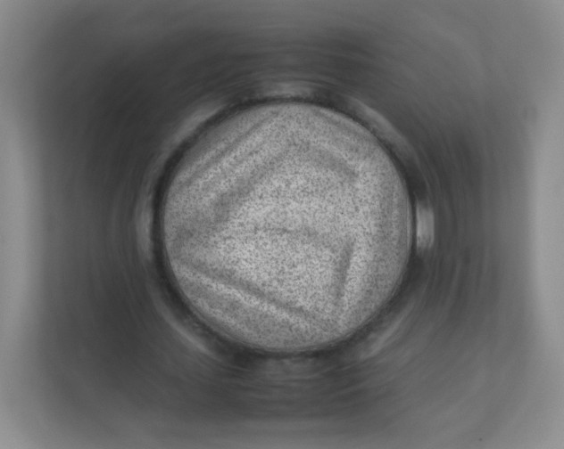 X0000111390627200907311114