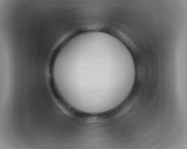 X0000111390634200907311114