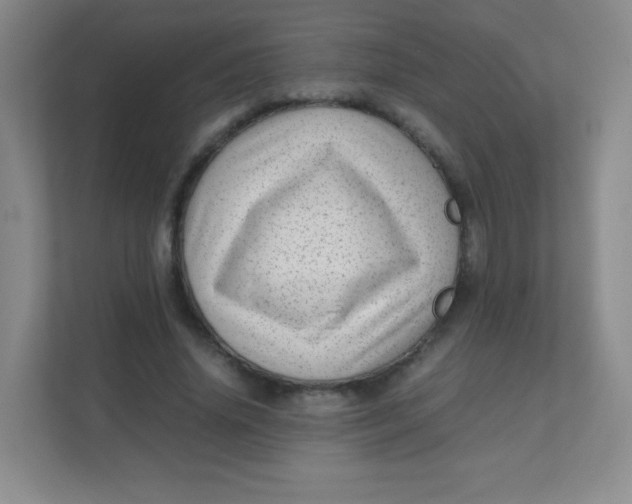 X0000111390636200907311114