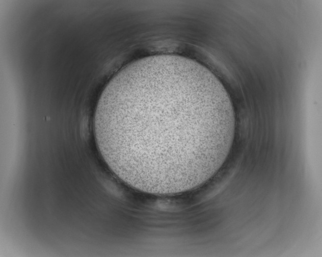 X0000111390641200907311114