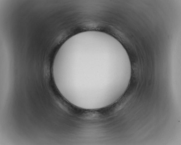 X0000111390642200907311114