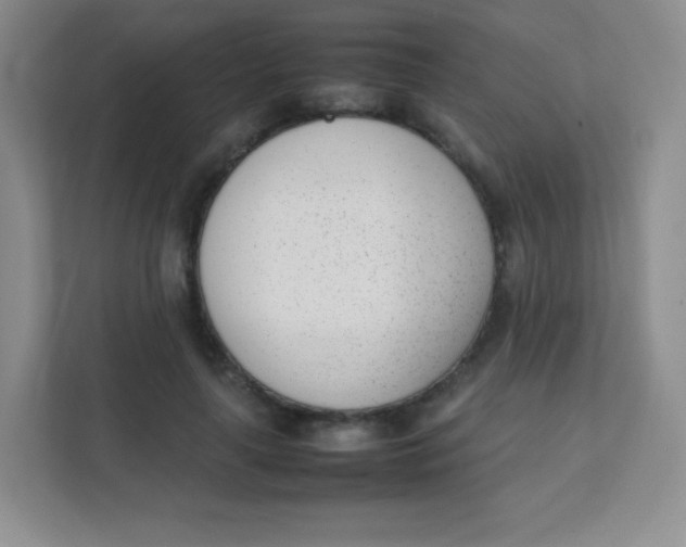 X0000111390643200907311114