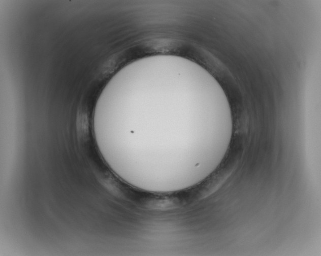 X0000111390646200907311115