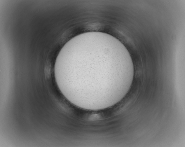 X0000111390647200907311115