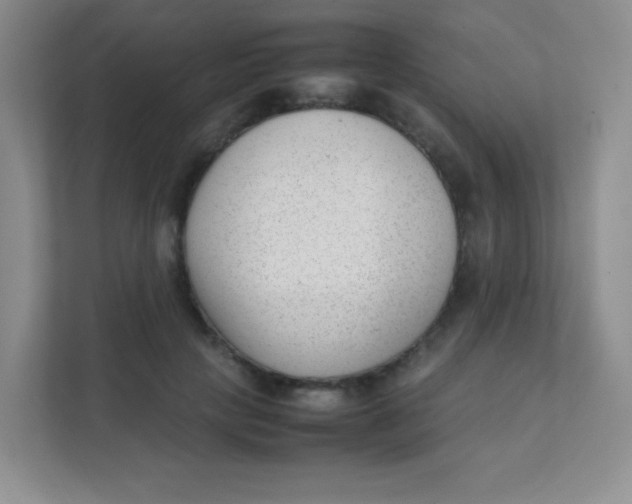 X0000111390649200907311115