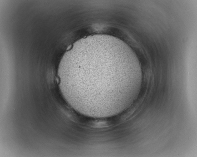 X0000111390651200907311115