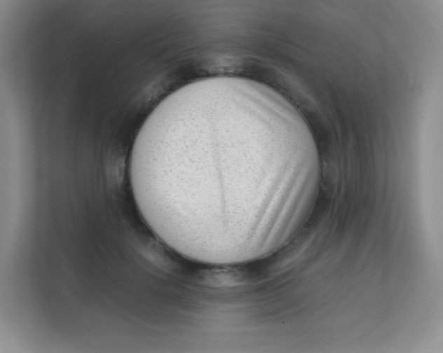 X0000111390652200907311115