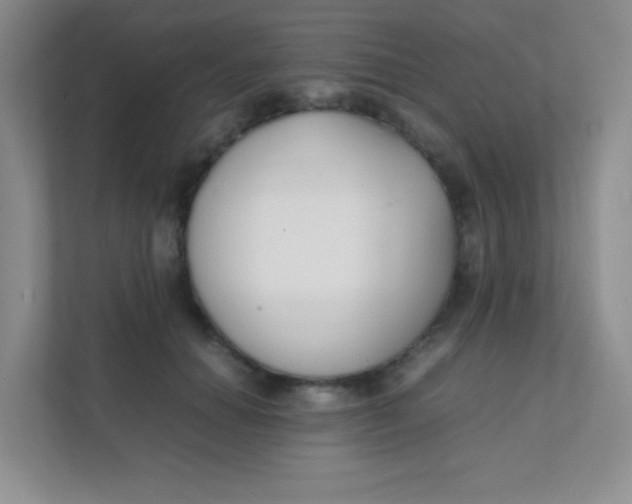 X0000111390654200907311115