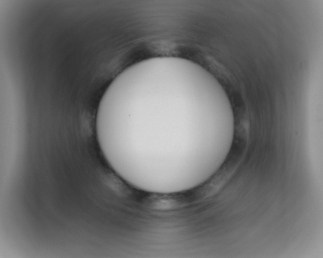 X0000111390658200907311115