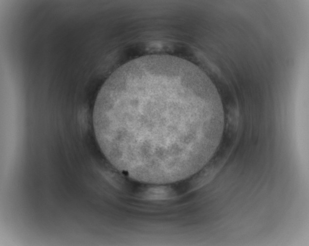 X0000111390659200907311115