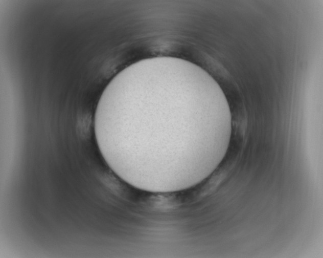 X0000111390660200907311115