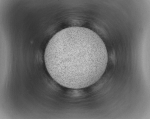 X0000111390663200907311115